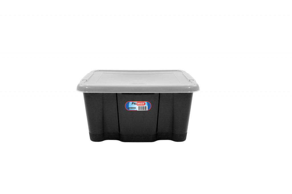 https://www.accesstoretail.com/uploads/partimages/STAX%20-%2024L_1024.jpg