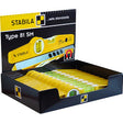 https://www.accesstoretail.com/uploads/partimages/STB81smBOX_101018_250.jpg