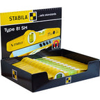 https://www.accesstoretail.com/uploads/partimages/STB81smBOX_101018_250.jpg
