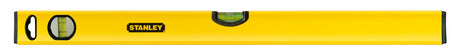 https://www.accesstoretail.com/uploads/partimages/STHT1-43103_1024.jpg