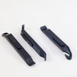 https://www.accesstoretail.com/uploads/partimages/STL01_1024.jpg