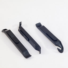 https://www.accesstoretail.com/uploads/partimages/STL01_1024.jpg