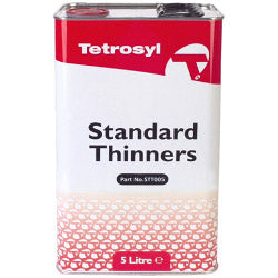 https://www.accesstoretail.com/uploads/partimages/STT005_101207_250.jpg
