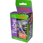 https://www.accesstoretail.com/uploads/partimages/STU160_101117_250.jpg
