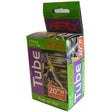 https://www.accesstoretail.com/uploads/partimages/STU200_101117_250.jpg