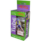 https://www.accesstoretail.com/uploads/partimages/STU738P_101117_250.jpg