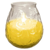 https://www.accesstoretail.com/uploads/partimages/SUN000618_101027_250.jpg
