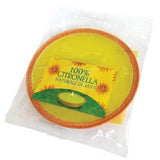 https://www.accesstoretail.com/uploads/partimages/SUN001818_101027_250.jpg