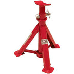 https://www.accesstoretail.com/uploads/partimages/SW2TFAS_101110_250.jpg