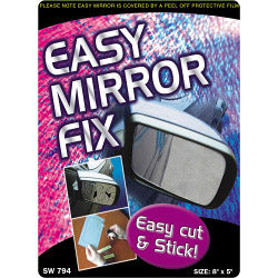 https://www.accesstoretail.com/uploads/partimages/SW794_101110_250.jpg