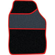 https://www.accesstoretail.com/uploads/partimages/SWBCMR_101110_250.jpg