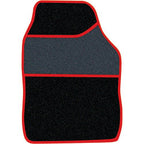 https://www.accesstoretail.com/uploads/partimages/SWBCMR_101110_250.jpg