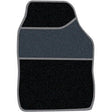 https://www.accesstoretail.com/uploads/partimages/SWBCMS_101110_250.jpg