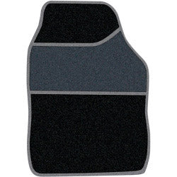 https://www.accesstoretail.com/uploads/partimages/SWBCMS_101110_250.jpg