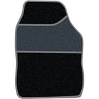 https://www.accesstoretail.com/uploads/partimages/SWBCMS_101110_250.jpg