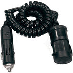 https://www.accesstoretail.com/uploads/partimages/SWCA_101110_250.jpg