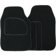 https://www.accesstoretail.com/uploads/partimages/SWCM29_101110_250.jpg