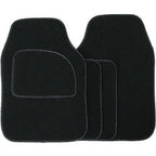 https://www.accesstoretail.com/uploads/partimages/SWCM29_101110_250.jpg