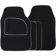 https://www.accesstoretail.com/uploads/partimages/SWCM31_101110_250.jpg