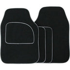 https://www.accesstoretail.com/uploads/partimages/SWCM31_101110_250.jpg