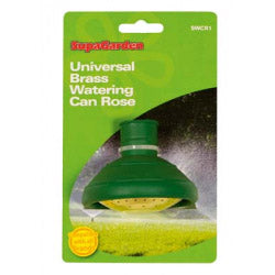 https://www.accesstoretail.com/uploads/partimages/SWCR1_Universal_Brass_Watering_Can_rose_250.jpg