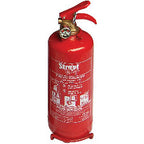 https://www.accesstoretail.com/uploads/partimages/SWFE2G_101110_250.jpg