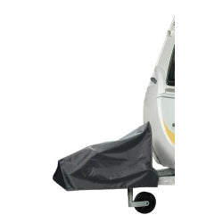 https://www.accesstoretail.com/uploads/partimages/SWHC1_250.jpeg