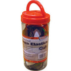 https://www.accesstoretail.com/uploads/partimages/SWLE7_101110_250.jpg