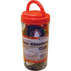 https://www.accesstoretail.com/uploads/partimages/SWLE7_101110_250.jpg