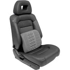 https://www.accesstoretail.com/uploads/partimages/SWOC_101110_250.jpg