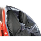 https://www.accesstoretail.com/uploads/partimages/SWSC16_101110_250.jpg