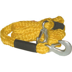 https://www.accesstoretail.com/uploads/partimages/SWTR30_101110_250.jpg