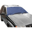 https://www.accesstoretail.com/uploads/partimages/SWUFP1_101110_250.jpg
