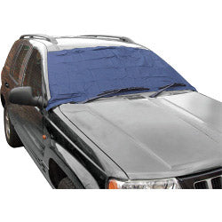 https://www.accesstoretail.com/uploads/partimages/SWUFP1_101110_250.jpg