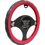 https://www.accesstoretail.com/uploads/partimages/SWWG6_101110_250.jpg