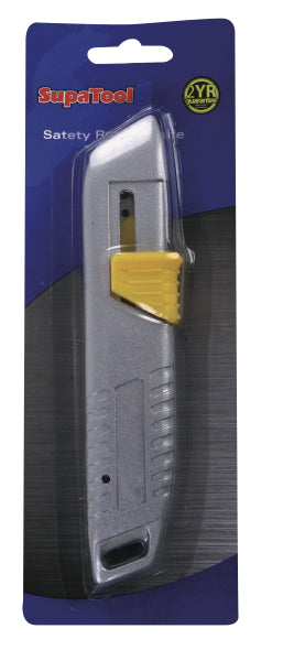 https://www.accesstoretail.com/uploads/partimages/Safety_1024.jpg