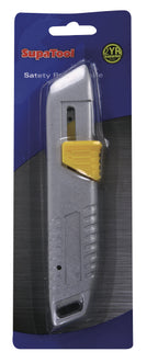 https://www.accesstoretail.com/uploads/partimages/Safety_1024.jpg