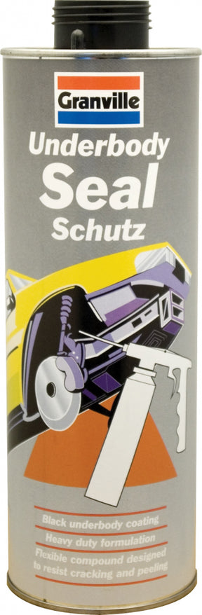 https://www.accesstoretail.com/uploads/partimages/Schutz_Underbody_Seal_1024.jpg