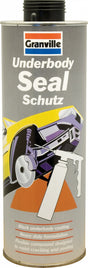https://www.accesstoretail.com/uploads/partimages/Schutz_Underbody_Seal_1024.jpg