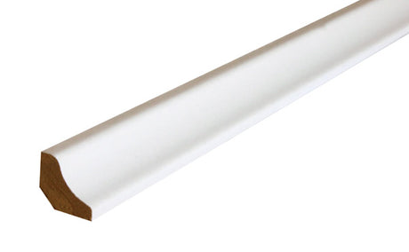 https://www.accesstoretail.com/uploads/partimages/Scotia%20White_1024.jpg