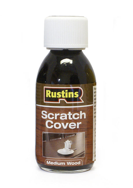 https://www.accesstoretail.com/uploads/partimages/Scratch%20Cover%20medium_1024.jpg