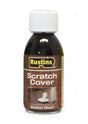 https://www.accesstoretail.com/uploads/partimages/Scratch%20Cover%20medium_1024.jpg