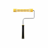 Purdy Revolution roller frame 9 inch product photo on white background