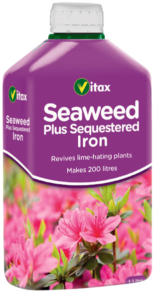 https://www.accesstoretail.com/uploads/partimages/Seaweed%20Plus%20Iron_1024.jpg