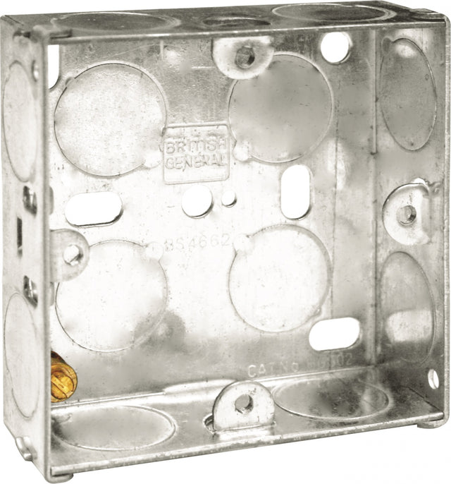 https://www.accesstoretail.com/uploads/partimages/Single%20back%20Box_1024.jpg