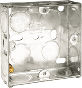 https://www.accesstoretail.com/uploads/partimages/Single%20back%20Box_1024.jpg