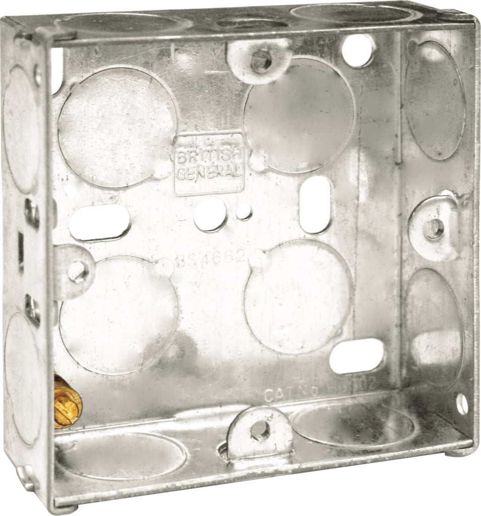 https://www.accesstoretail.com/uploads/partimages/Single%20back%20Box_1024.jpg
