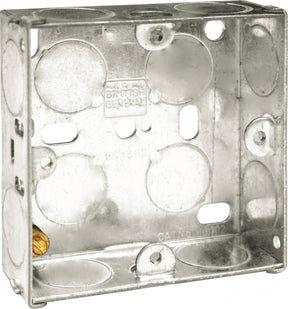 https://www.accesstoretail.com/uploads/partimages/Single%20back%20Box_1024.jpg