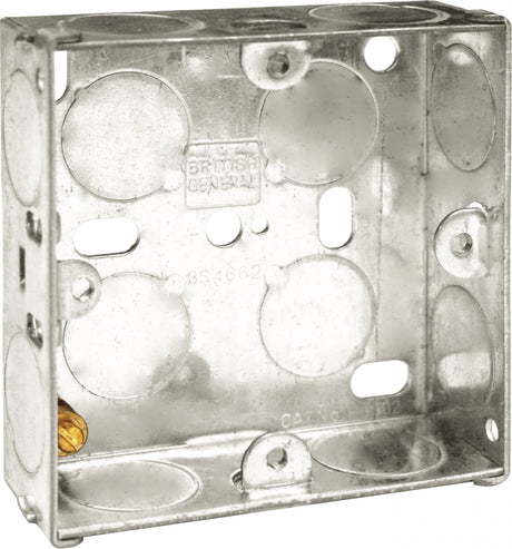 https://www.accesstoretail.com/uploads/partimages/Single%20back%20Box_1024.jpg
