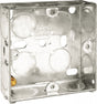 https://www.accesstoretail.com/uploads/partimages/Single%20back%20Box_1024.jpg